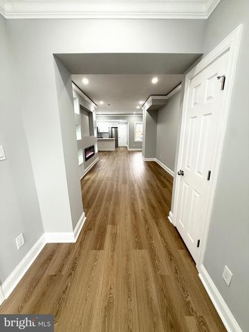 355 E LOUDON ST, Philadelphia, PA 19120