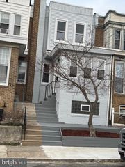 355 E LOUDON ST, Philadelphia, PA 19120