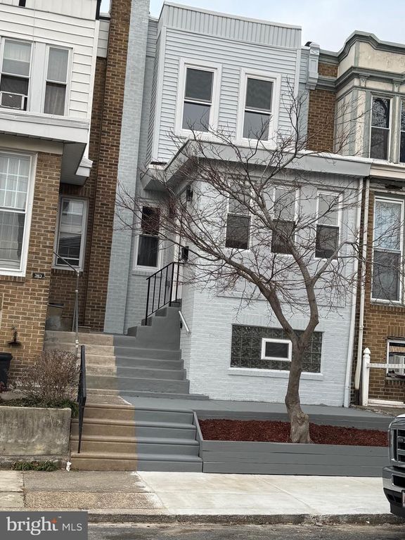 355 E LOUDON ST, Philadelphia, PA 19120