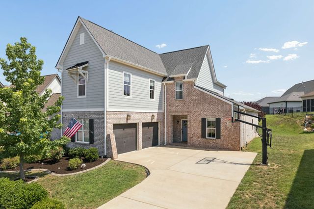 251 Croft Way, Mount Juliet, TN 37122