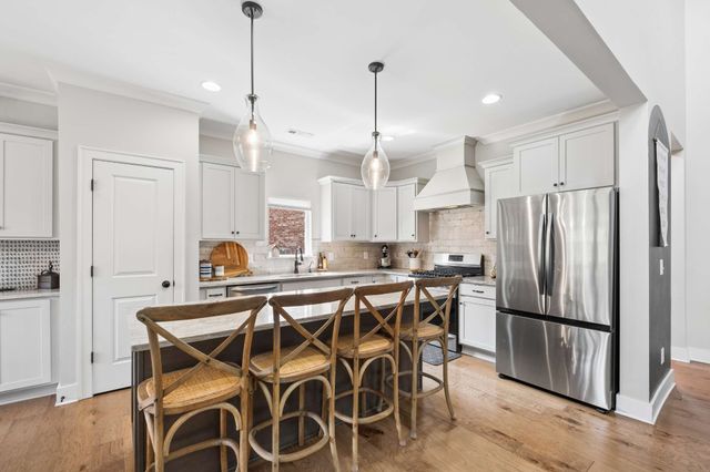 251 Croft Way, Mount Juliet, TN 37122