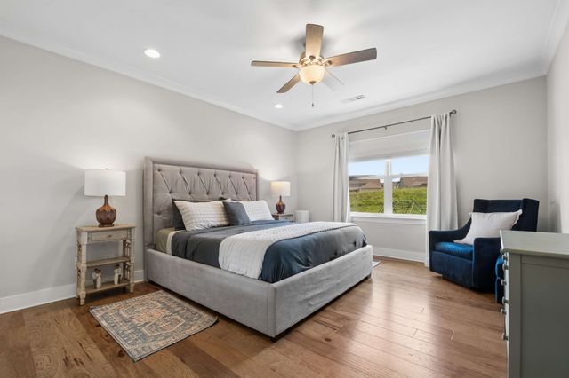251 Croft Way, Mount Juliet, TN 37122