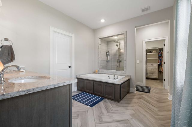 251 Croft Way, Mount Juliet, TN 37122