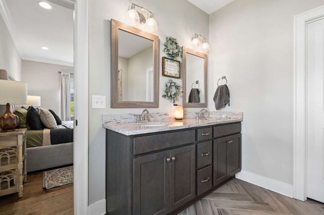 251 Croft Way, Mount Juliet, TN 37122