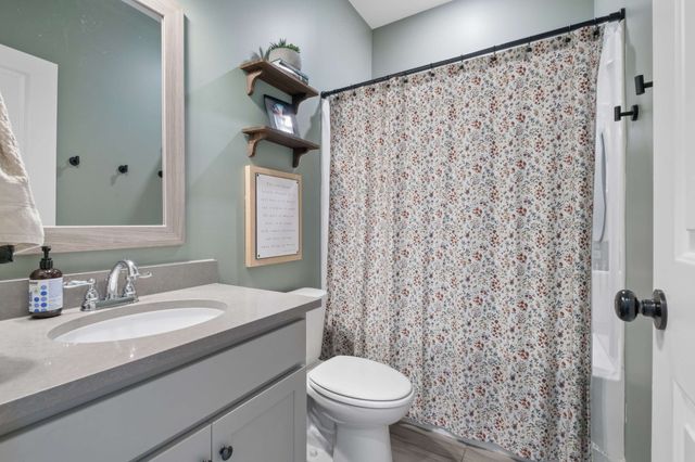 251 Croft Way, Mount Juliet, TN 37122