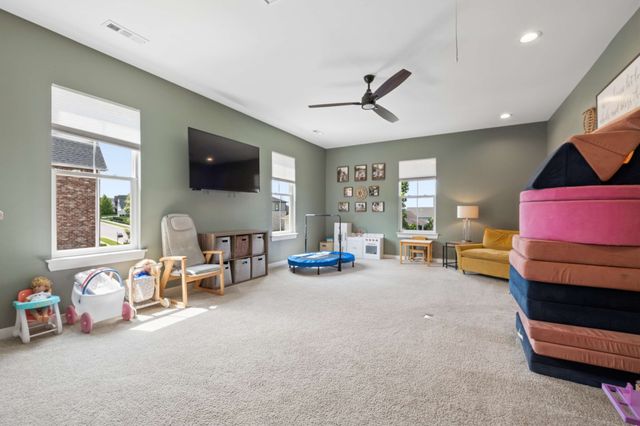 251 Croft Way, Mount Juliet, TN 37122