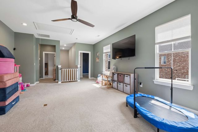 251 Croft Way, Mount Juliet, TN 37122