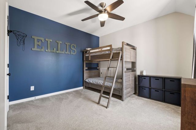 251 Croft Way, Mount Juliet, TN 37122
