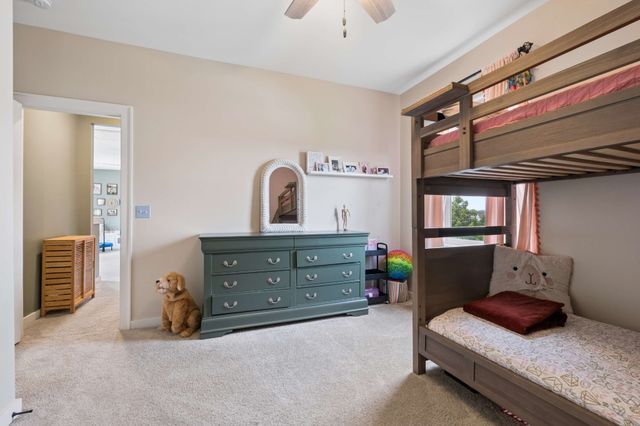 251 Croft Way, Mount Juliet, TN 37122