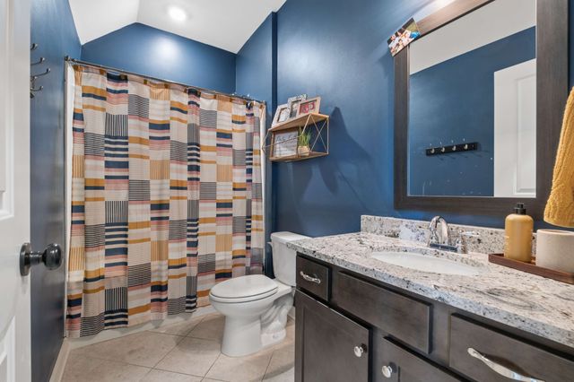 251 Croft Way, Mount Juliet, TN 37122