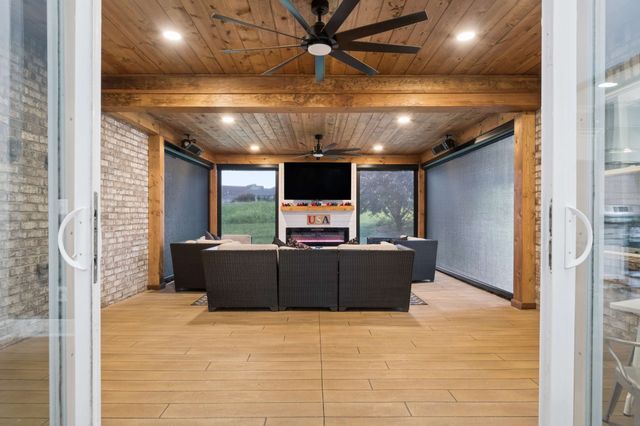 251 Croft Way, Mount Juliet, TN 37122