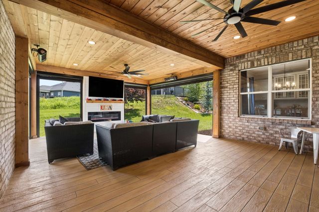 251 Croft Way, Mount Juliet, TN 37122