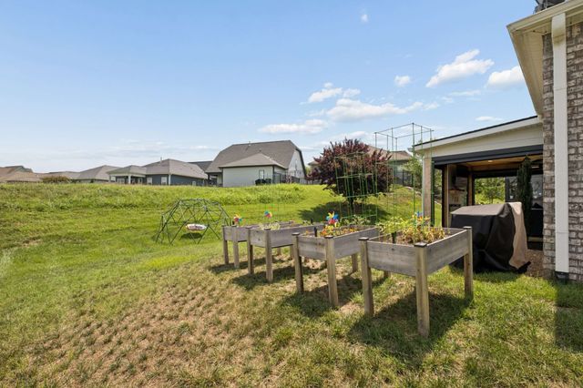251 Croft Way, Mount Juliet, TN 37122