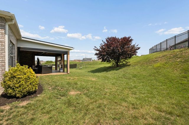 251 Croft Way, Mount Juliet, TN 37122