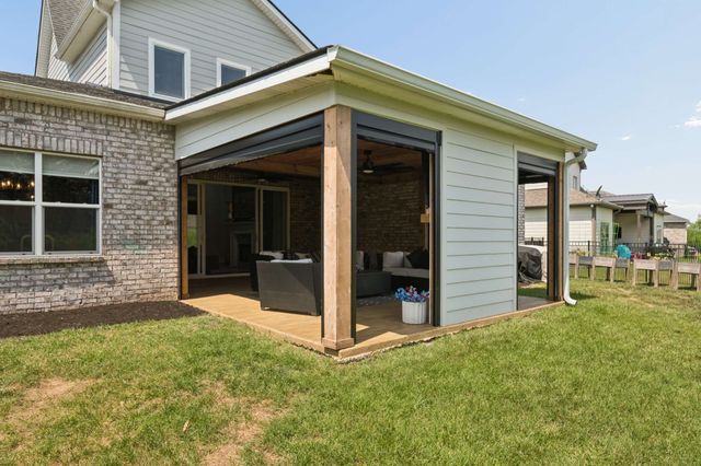 251 Croft Way, Mount Juliet, TN 37122