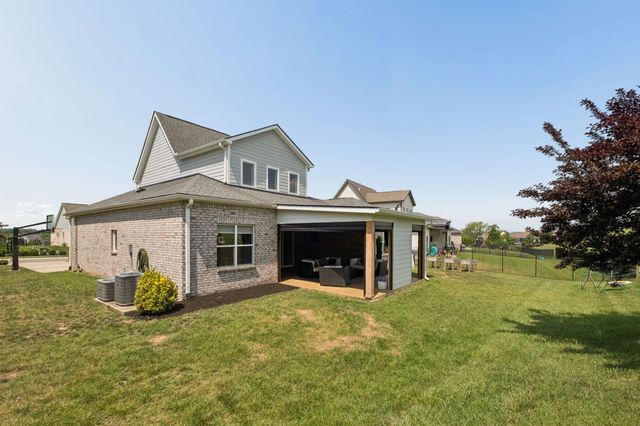 251 Croft Way, Mount Juliet, TN 37122