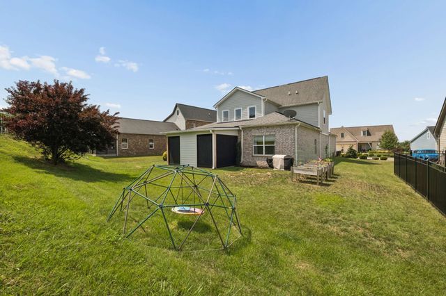 251 Croft Way, Mount Juliet, TN 37122