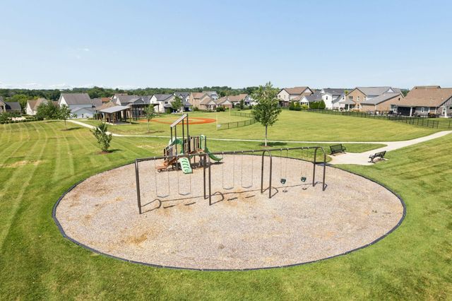 251 Croft Way, Mount Juliet, TN 37122