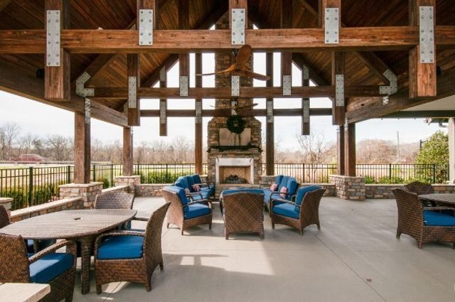 251 Croft Way, Mount Juliet, TN 37122