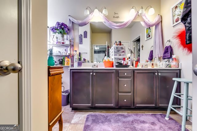 523 Carleton Place, Locust Grove, GA 30248