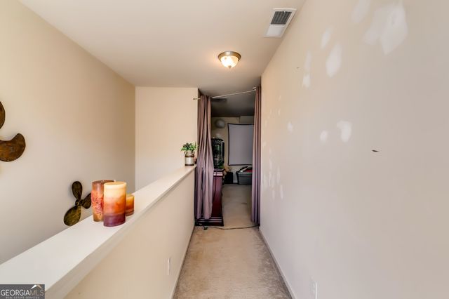 523 Carleton Place, Locust Grove, GA 30248