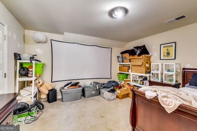 523 Carleton Place, Locust Grove, GA 30248