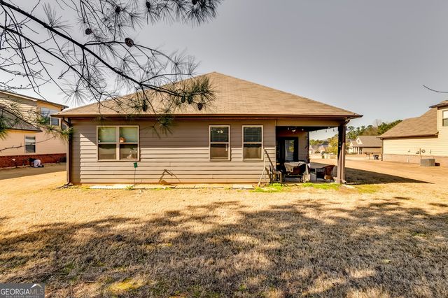 523 Carleton Place, Locust Grove, GA 30248