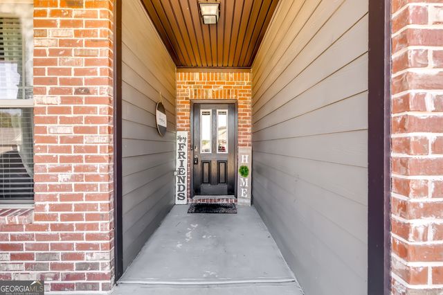 523 Carleton Place, Locust Grove, GA 30248