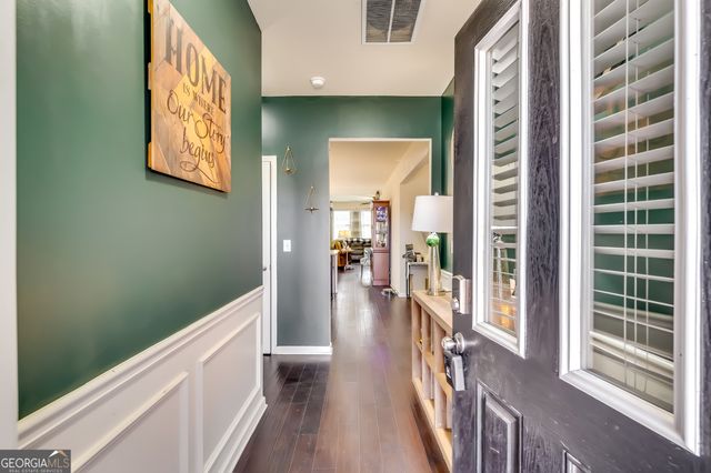 523 Carleton Place, Locust Grove, GA 30248