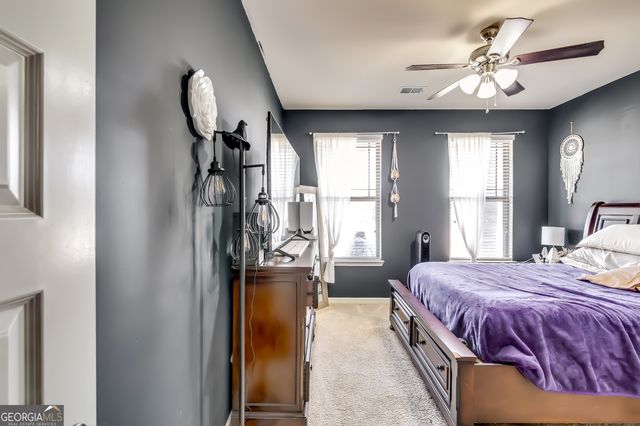 523 Carleton Place, Locust Grove, GA 30248