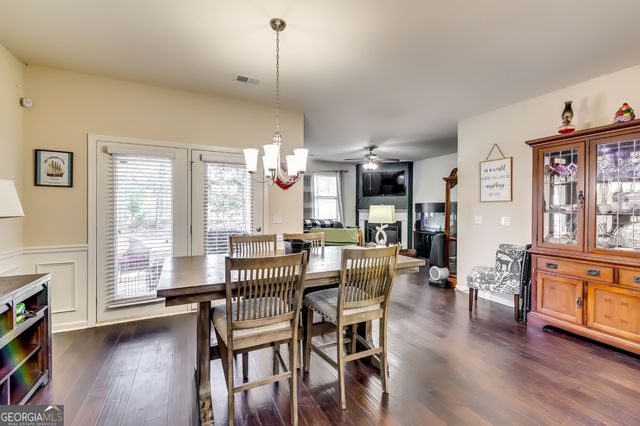 523 Carleton Place, Locust Grove, GA 30248