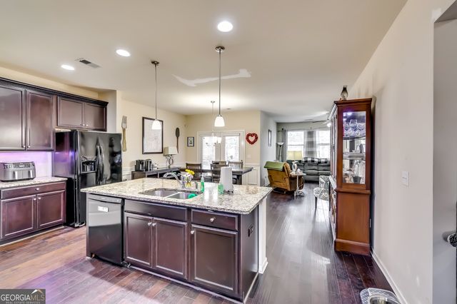 523 Carleton Place, Locust Grove, GA 30248