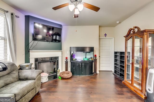 523 Carleton Place, Locust Grove, GA 30248