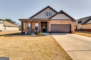 523 Carleton Place, Locust Grove, GA 30248