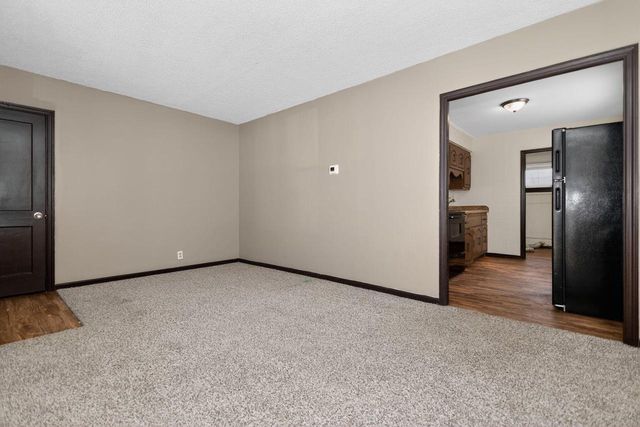 5760 N 32nd STREET, Milwaukee, WI 53209