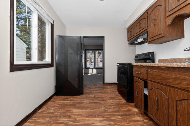 5760 N 32nd STREET, Milwaukee, WI 53209