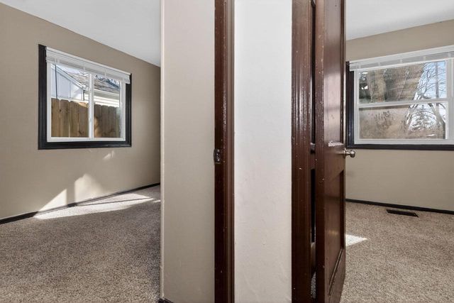 5760 N 32nd STREET, Milwaukee, WI 53209