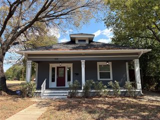 508 N Dallas Avenue, Lancaster, TX 75146