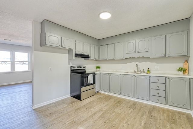 713 Idlewood Circle, Spartanburg, SC 29307