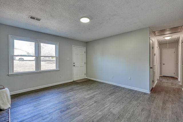 713 Idlewood Circle, Spartanburg, SC 29307