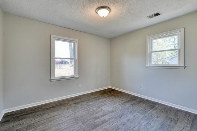 713 Idlewood Circle, Spartanburg, SC 29307