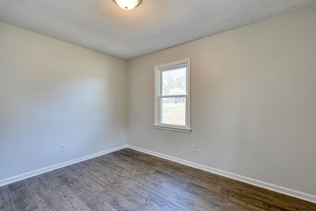 713 Idlewood Circle, Spartanburg, SC 29307