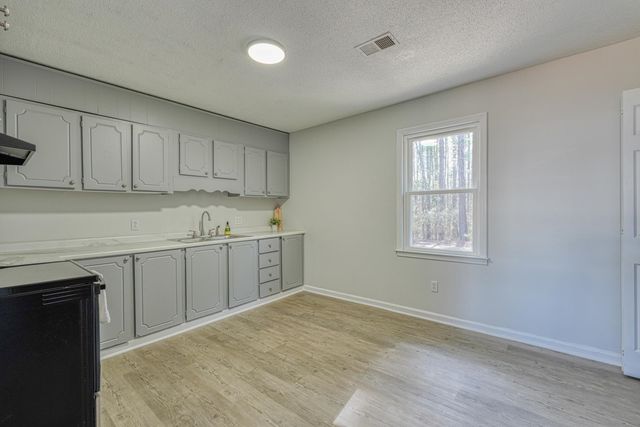 713 Idlewood Circle, Spartanburg, SC 29307