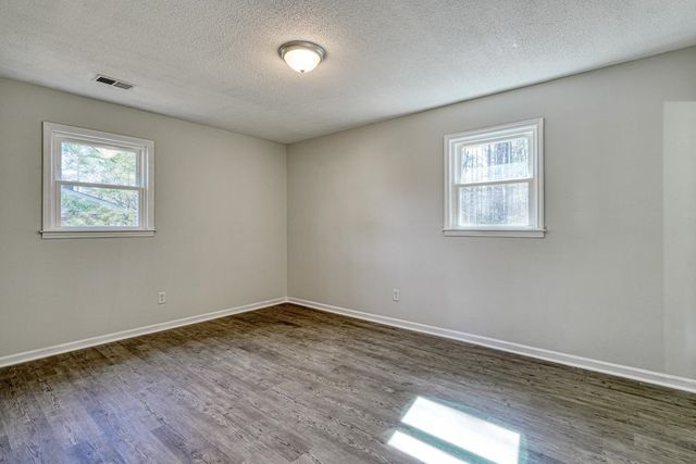 713 Idlewood Circle, Spartanburg, SC 29307