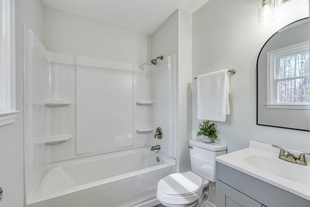 713 Idlewood Circle, Spartanburg, SC 29307