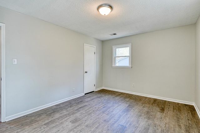 713 Idlewood Circle, Spartanburg, SC 29307