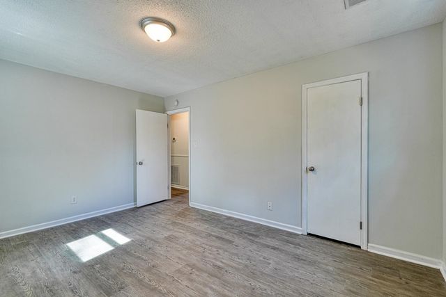 713 Idlewood Circle, Spartanburg, SC 29307