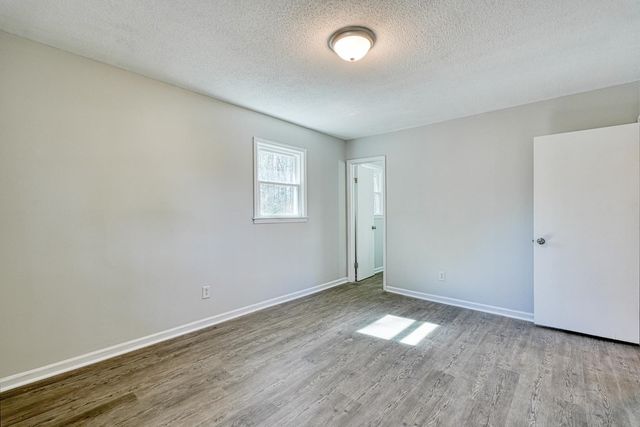 713 Idlewood Circle, Spartanburg, SC 29307