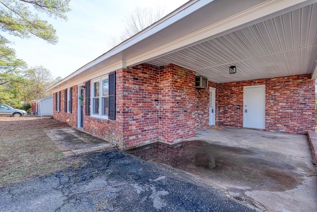 713 Idlewood Circle, Spartanburg, SC 29307