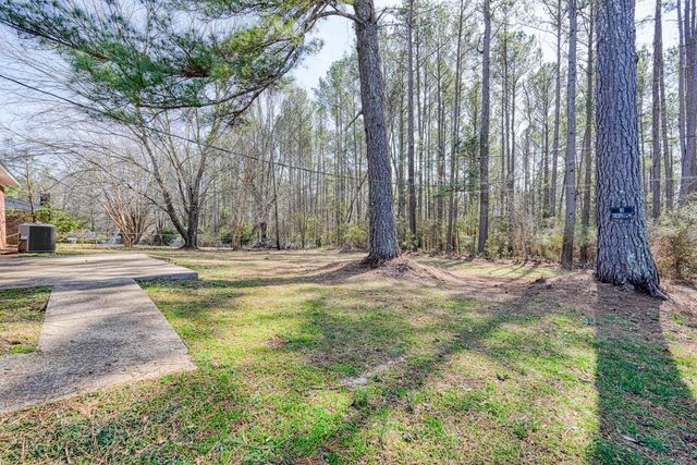 713 Idlewood Circle, Spartanburg, SC 29307